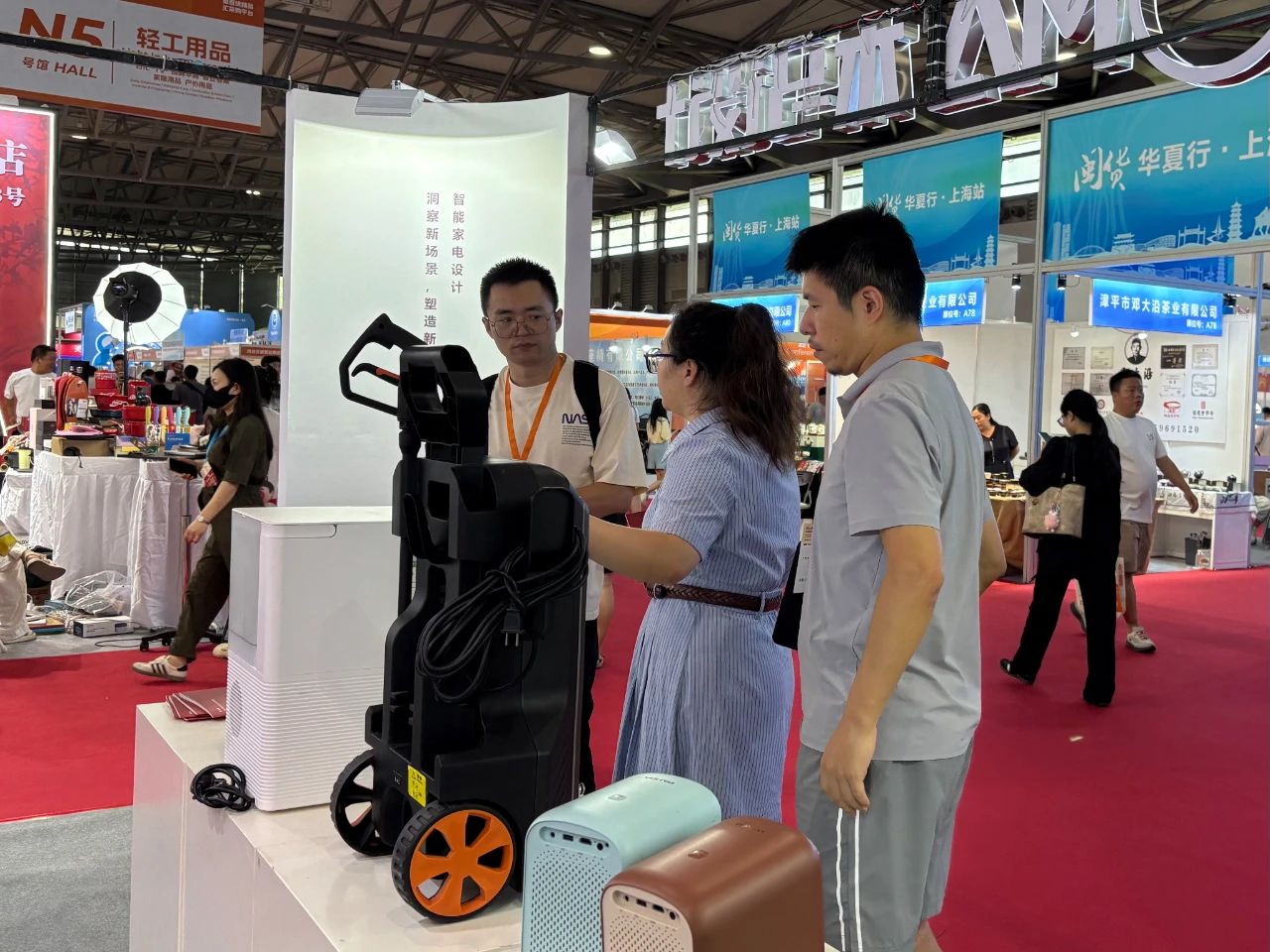 1753945147127316.jpg 05.jpg