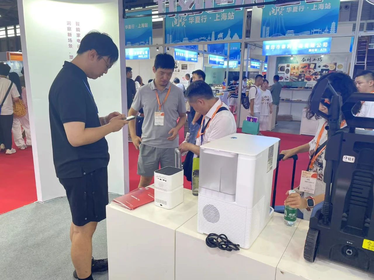 1753945155165534.jpg 06.jpg