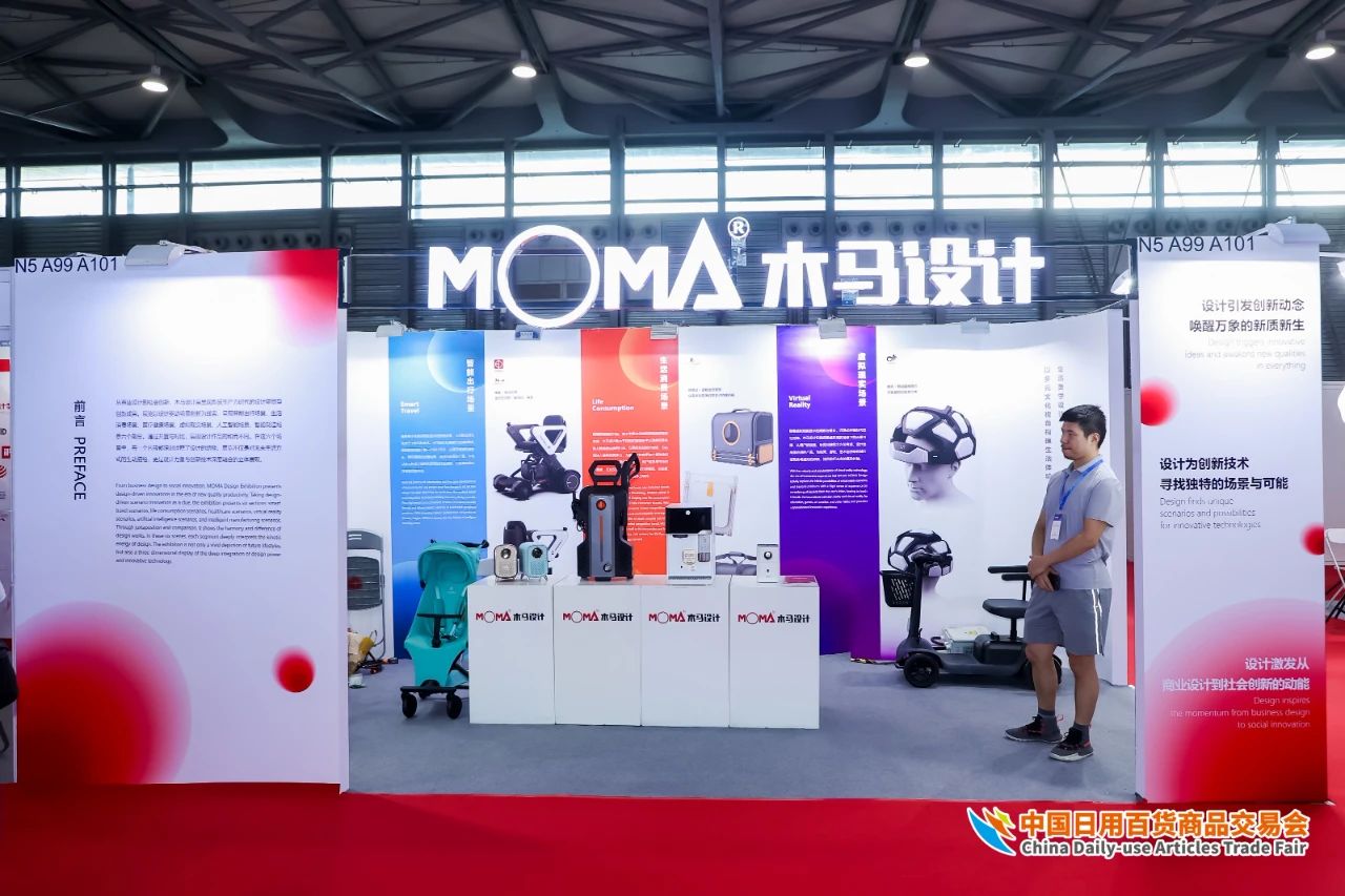 1753945178214400.jpg 07.jpg