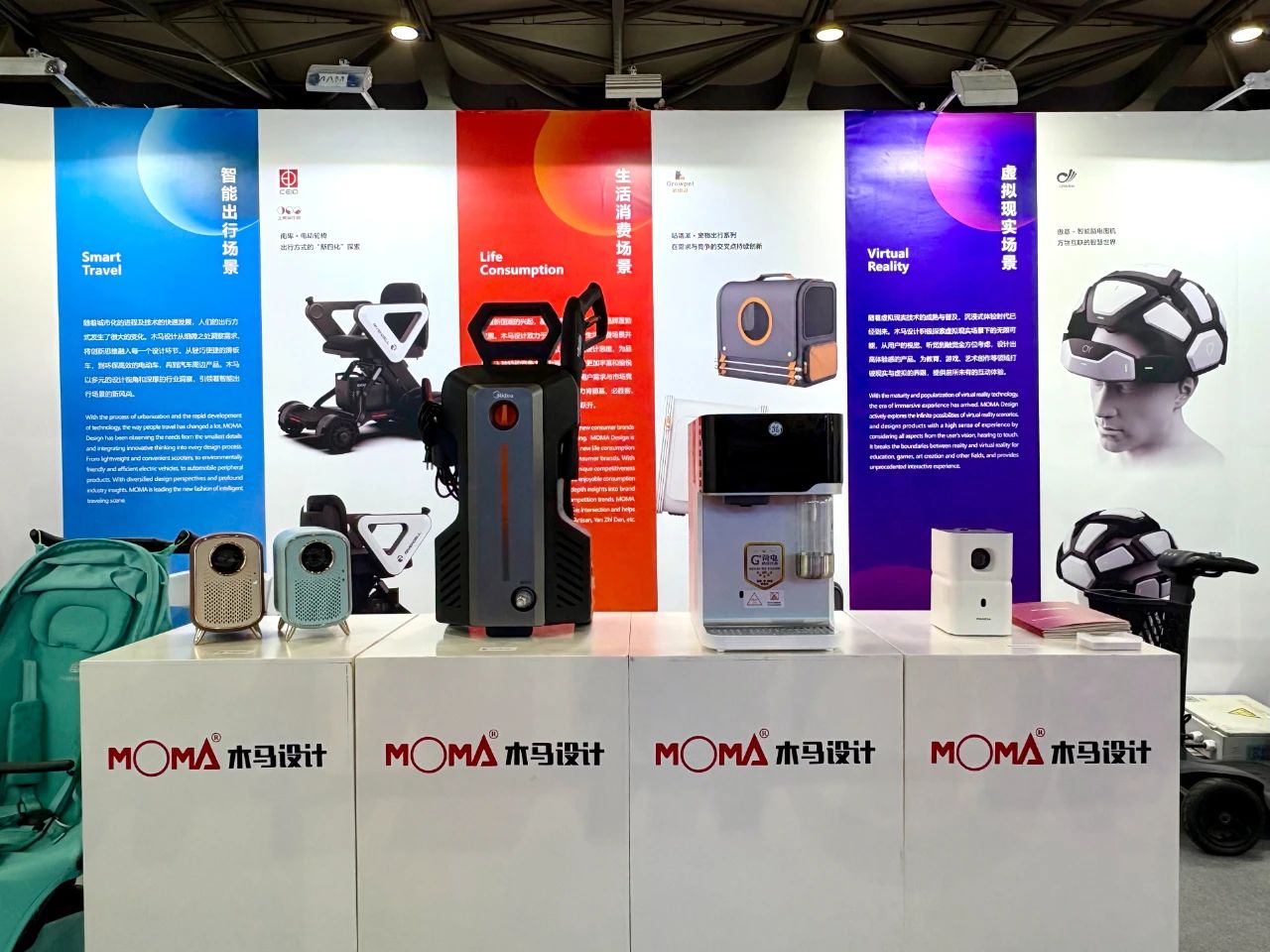 1753945187165981.jpg 08.jpg