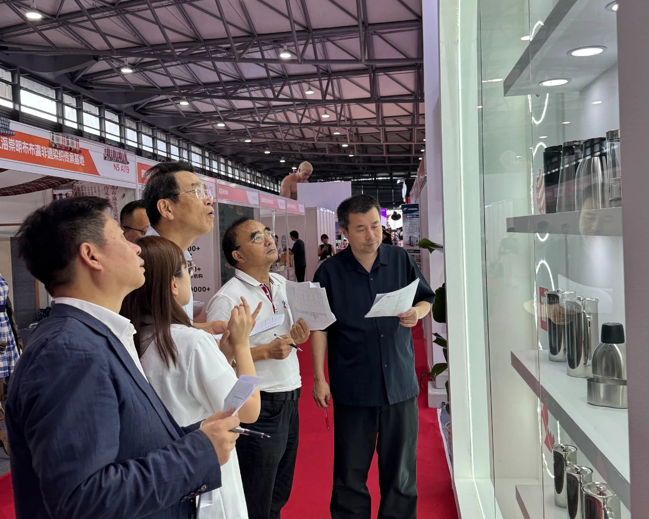 1753945213104149.jpg 10.jpg