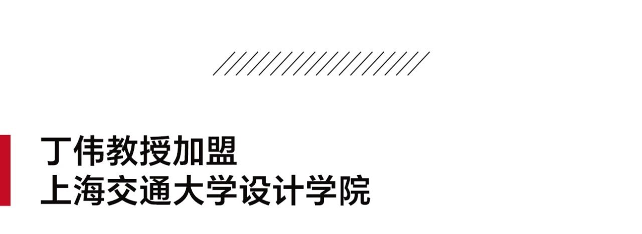 1753947492116449.jpg