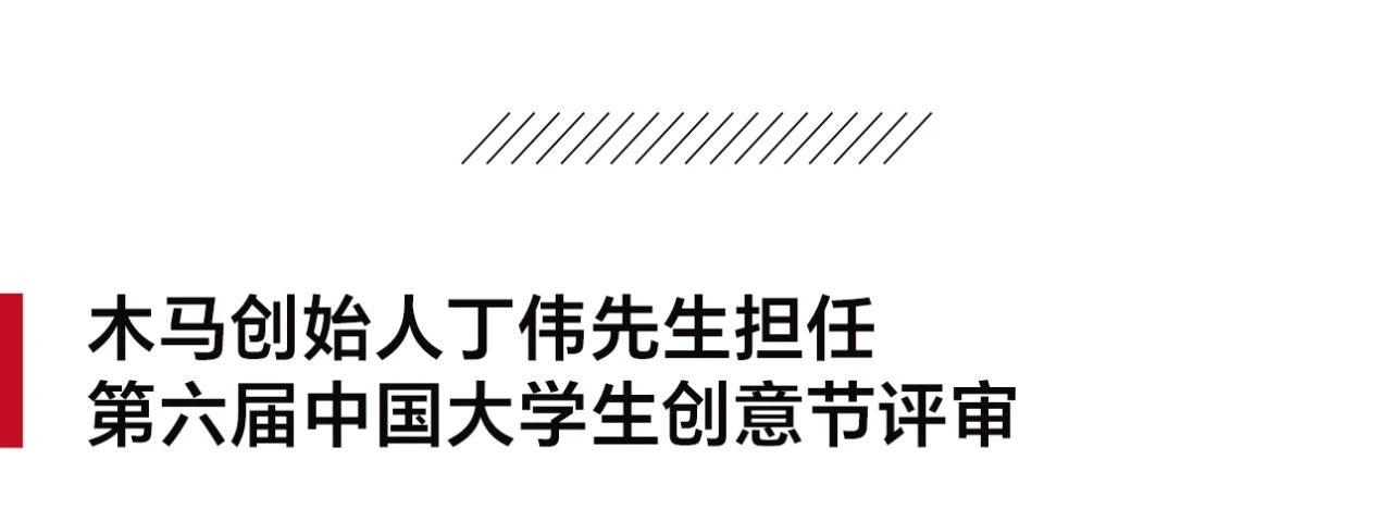1753947492146550.jpg