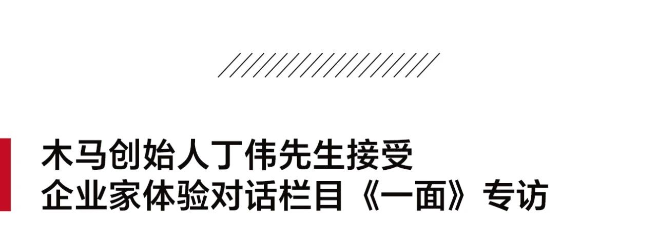 1753947492184067.jpg