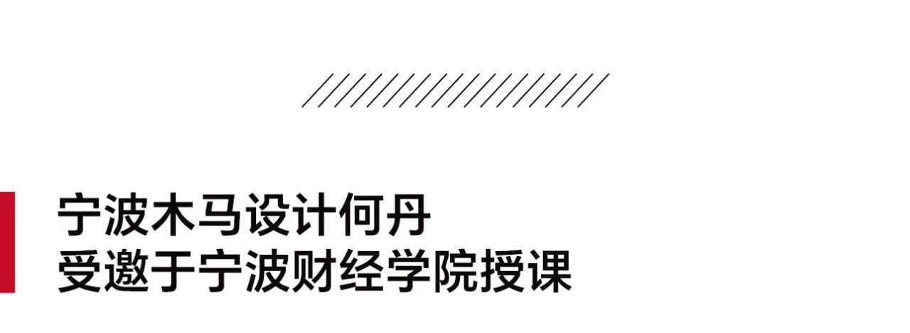 1753947502127023.jpg