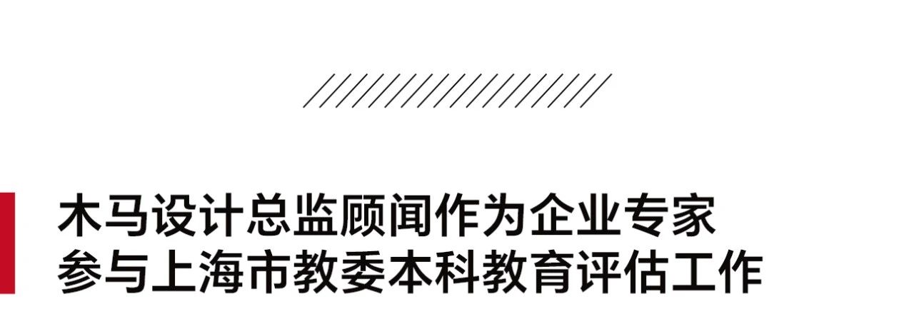 1753947502427371.jpg