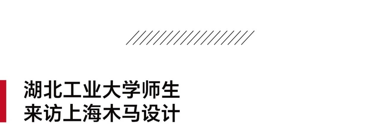 1753947502732710.jpg