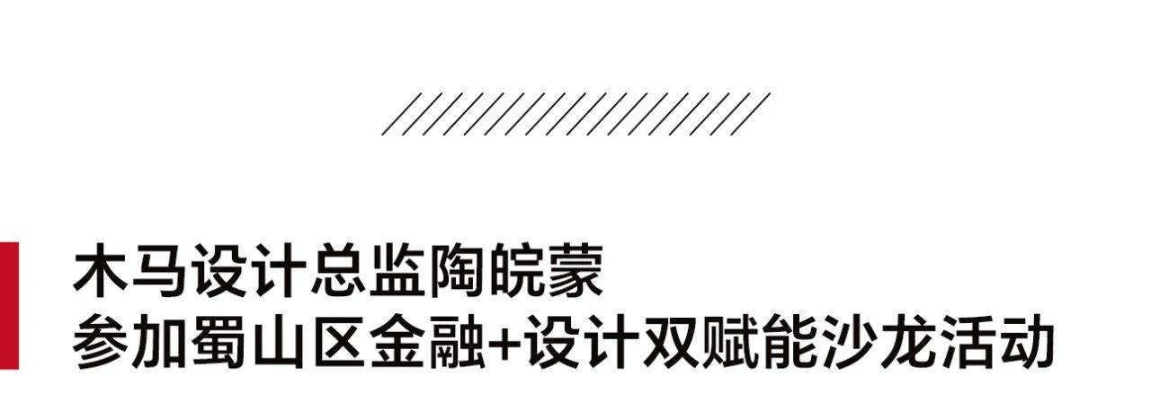 1753947502862435.jpg