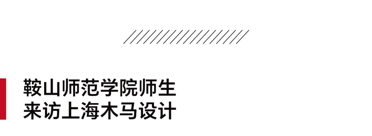 1753947503889103.jpg