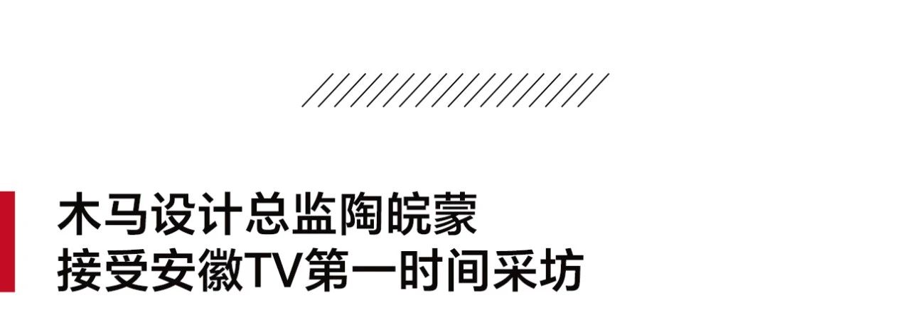 1753949896101603.jpg