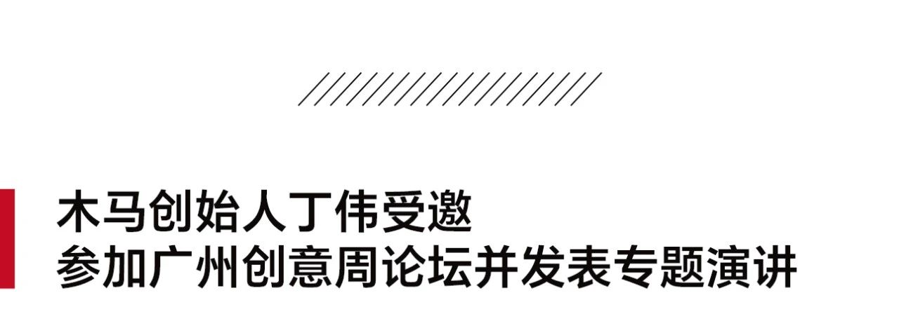 1753949896118851.jpg