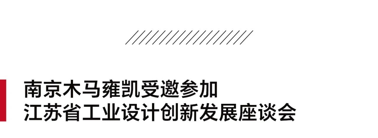 1753949896139710.jpg