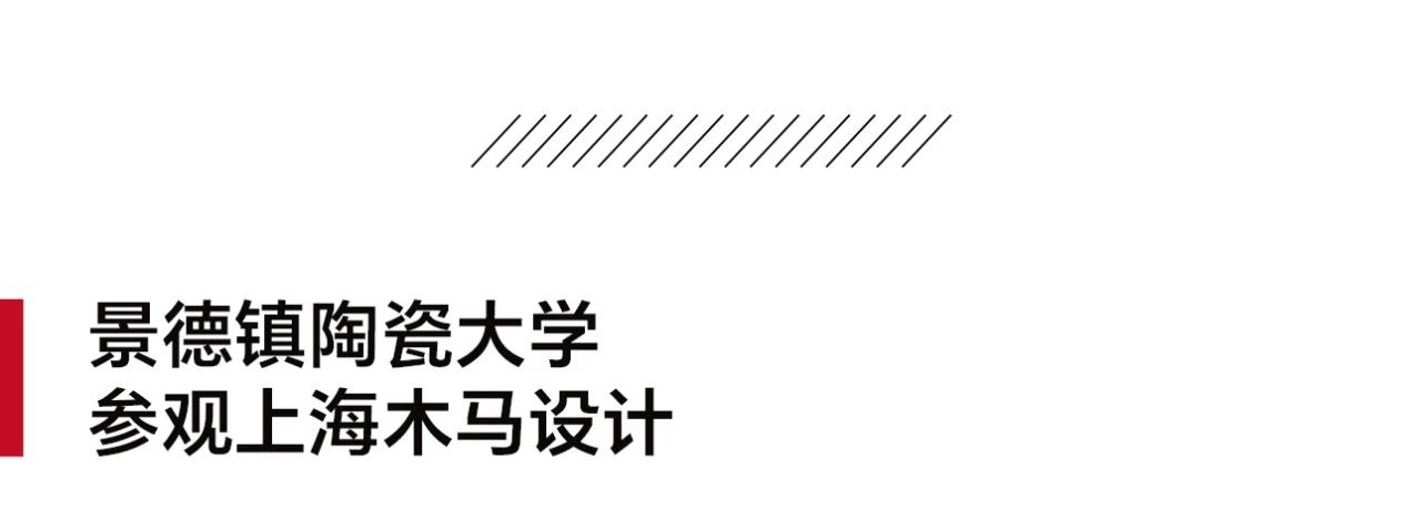 1753949896149961.jpg