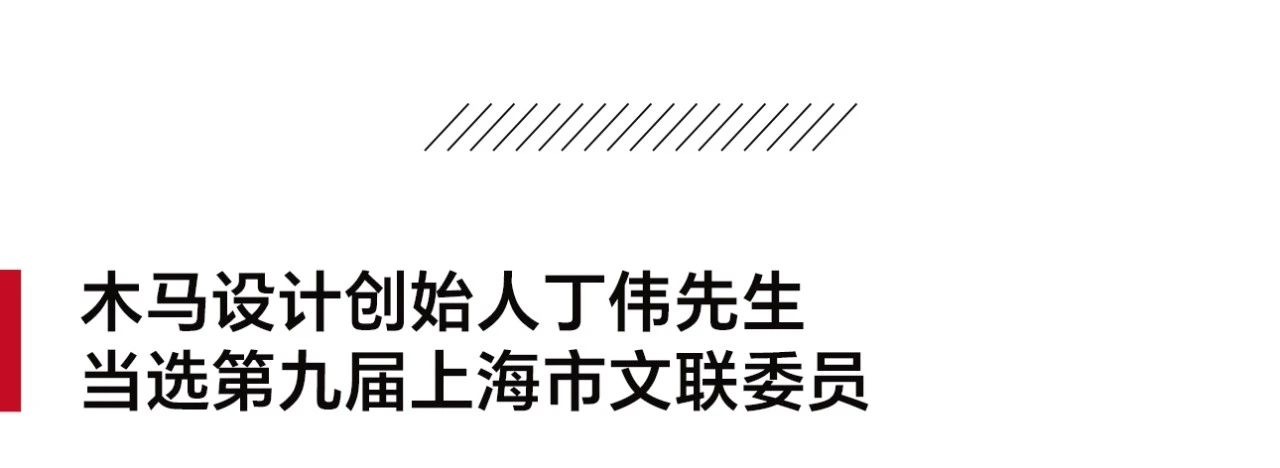 1753949896249260.jpg