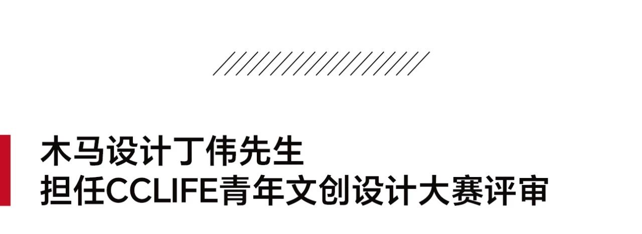 1753949896403808.jpg