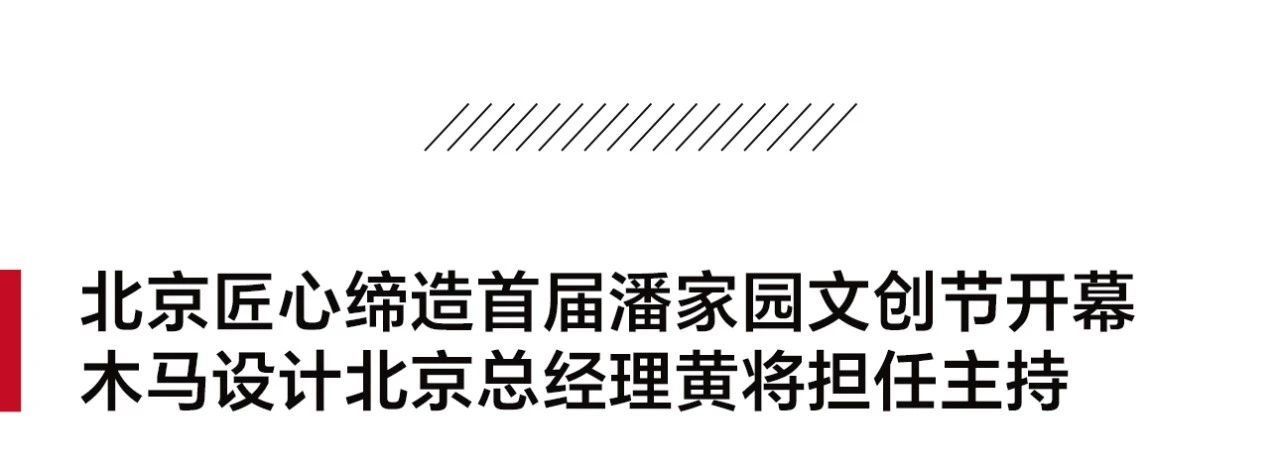 1753949896867662.jpg