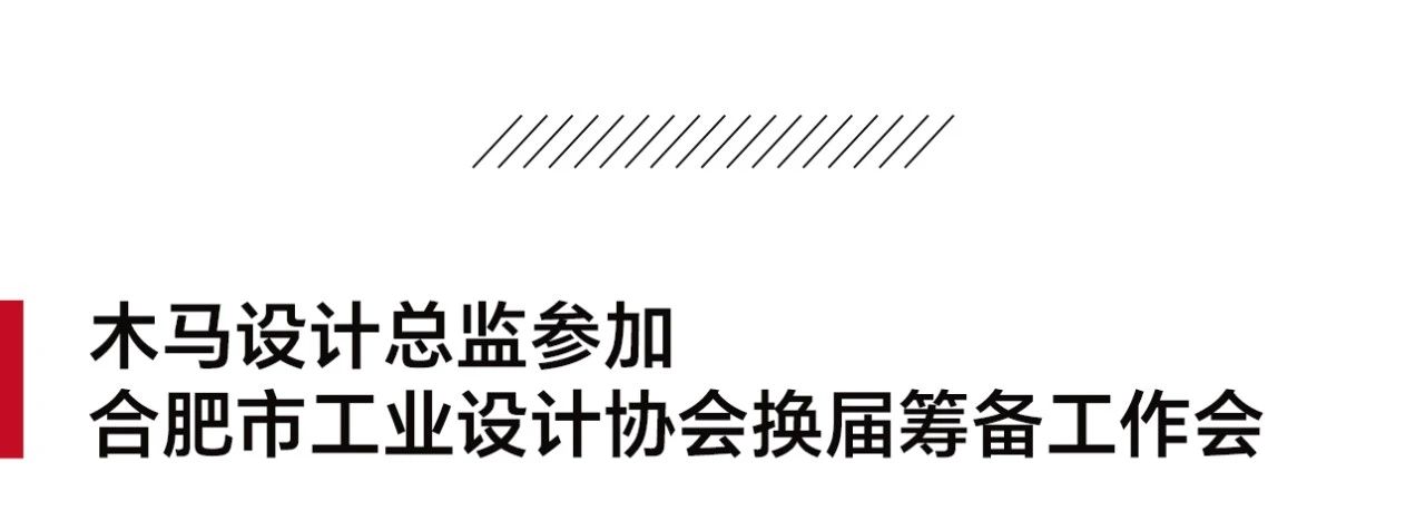 1753949896993100.jpg