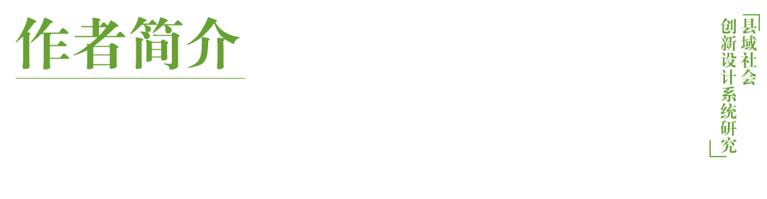 1765077317194942.png 111.png
