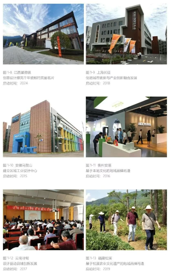 1765077776206368.png image.png