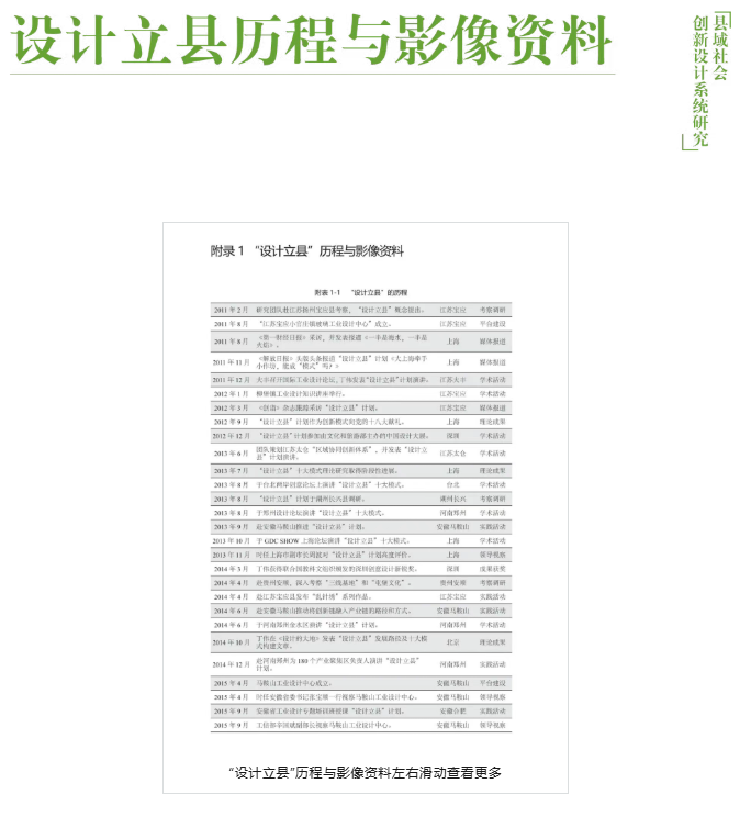 1765077797137983.png image.png