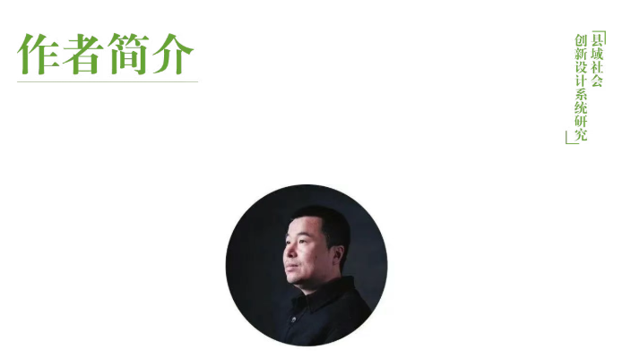 1765077830198161.png image.png